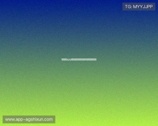 线上棋牌app的推荐与评测，助你找到最适合的棋牌平台