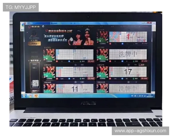 全面解析百家乐大路图的类型与应用方法，助你在游戏中稳操胜券