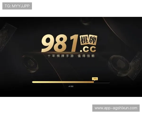 AG国际官方入口最新登录指南，详细步骤帮助玩家快速进入游戏世界