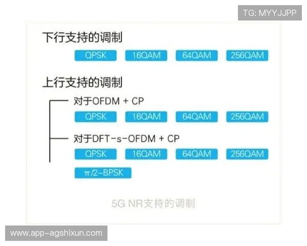 ag电竞官方登录入口官方平台推荐，提供最全面的登录方式与账号保护措施