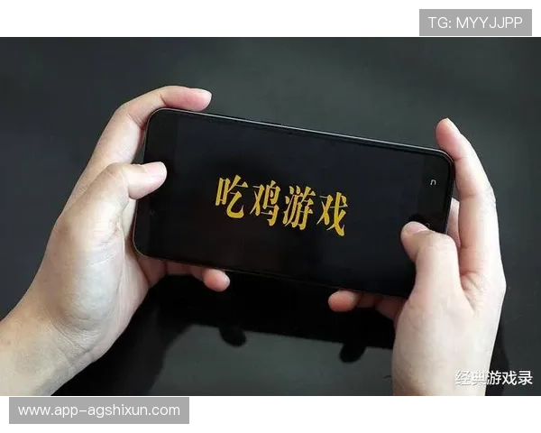 亚美娱乐游戏攻略大全提升玩家技巧水平实现游戏胜利目标 亚美娱乐游戏攻略大全提升玩家技巧水平实现游戏胜利目标