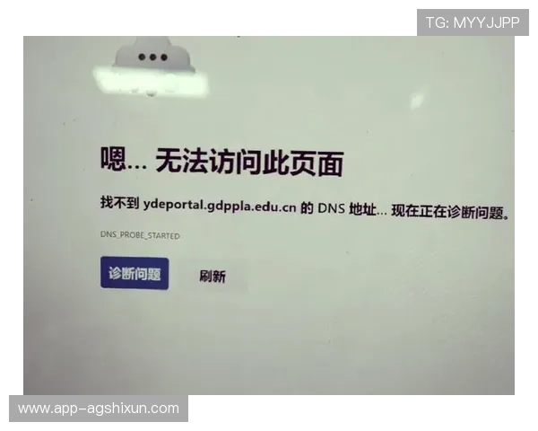 如何快速实现ag旗舰厅登录顺畅无阻，解决登录卡顿和账号异常问题的详细操作指南