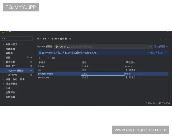 ag视讯最新域名访问遇到问题怎么办，提供详细解决方案帮助玩家顺利登录