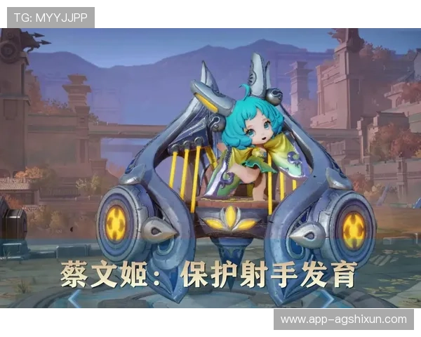 Kaiyun开云真人娱乐如何实现多样化游戏体验满足不同玩家需求
