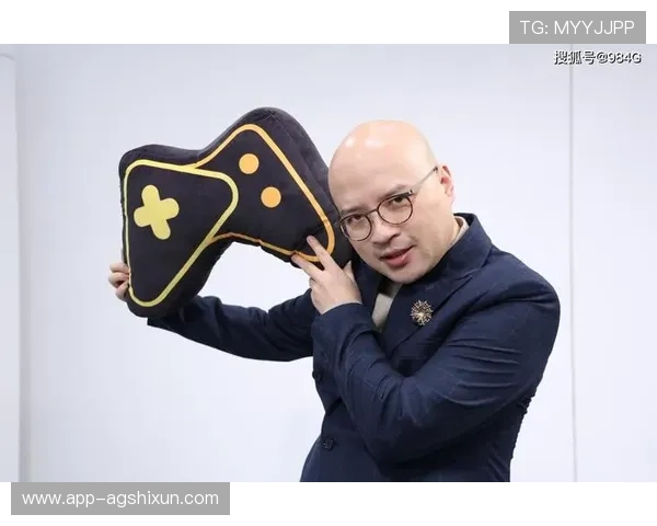 凯发真人app下载官网最新版提供多样化真人游戏选择，满足不同玩家的娱乐需求