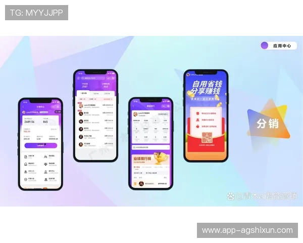 开云真人中国官方网站最新优惠活动与充值返利政策,提升您的游戏体验与收益保障 开云真人中国官方网站最新优惠活动与充值返利政策,提升您的游戏体验与收益保障