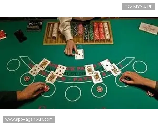 探索百家乐怎么玩的历史发展过程,揭示这款游戏如何成为全球热门的娱乐项目 探索百家乐怎么玩的历史发展过程,揭示这款游戏如何成为全球热门的娱乐项目