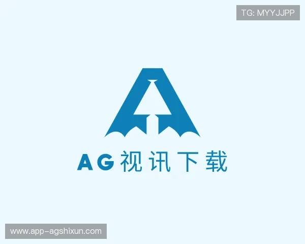 发现ag视讯下载
